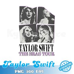 the eras tour png, the eras tour full album png, eras png concert png