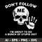 Clintonfrazier-copy-6-dont-follow-me-jeep.jpeg
