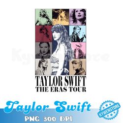 taylor swift eras tour png, swiftie fan png, taylor swift png png, taylor lover png, midnightaylor swift concert png, gi