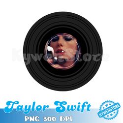 taylor swiftie cassette png, swiftie midnightaylor swift png, taylor tracklist png, swiftie png, the eras tour 2023 png,
