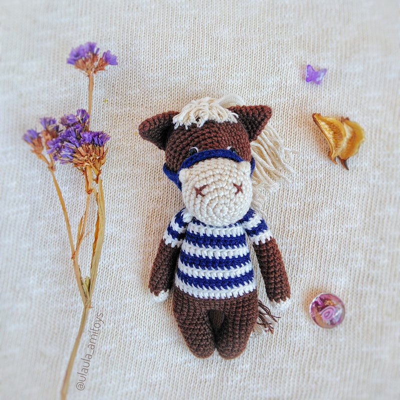 P_20190729_163018_HDR (1)-03-01.jpeg