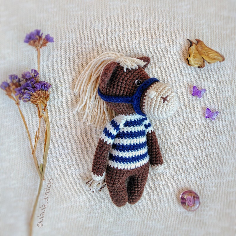 P_20190729_161652_HDR (1)-02.jpeg