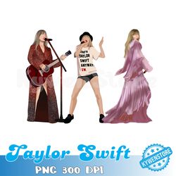 aylor swift the eras tour 2023 png, midnightaylor swift concert tour 2023 png, eras tour 2023 png, eras tour png png, er