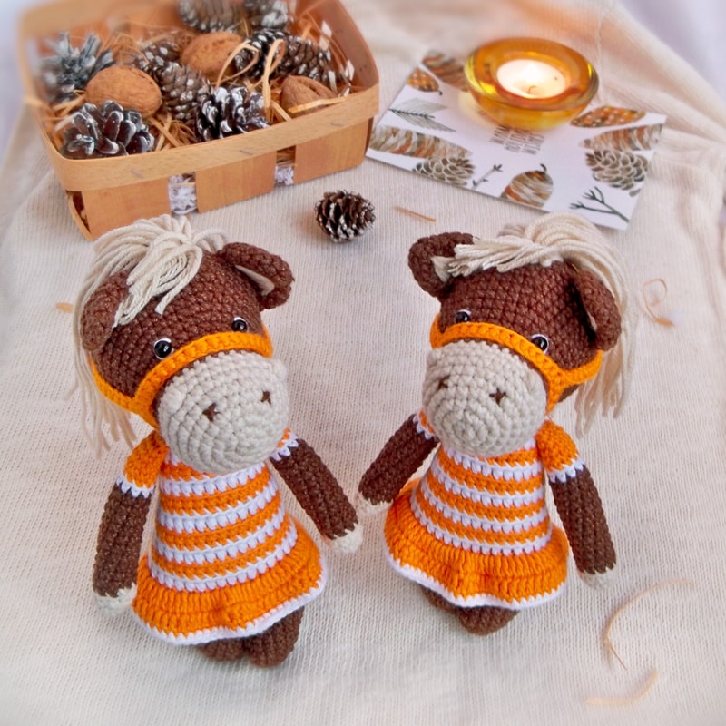 101_1433 (2)-01.jpeg