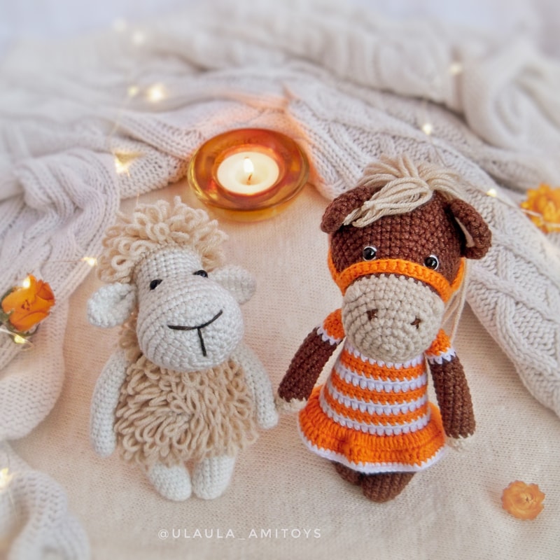 101_1425 (1)-01.jpeg