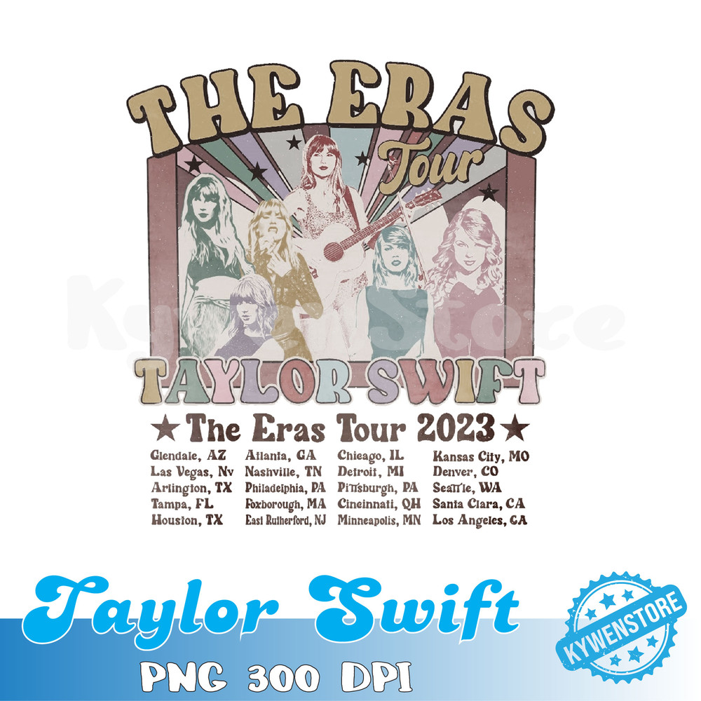 KywenStore n1-01.jpg