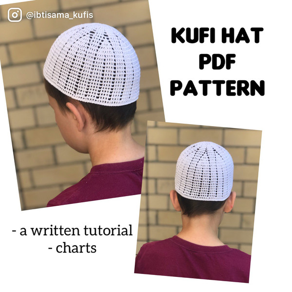 crochet-topi-hat-pdf-pattern.jpg