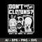 Clintonfrazier-copy-6-Don't-Me-Make-Ya-Laugh.jpeg