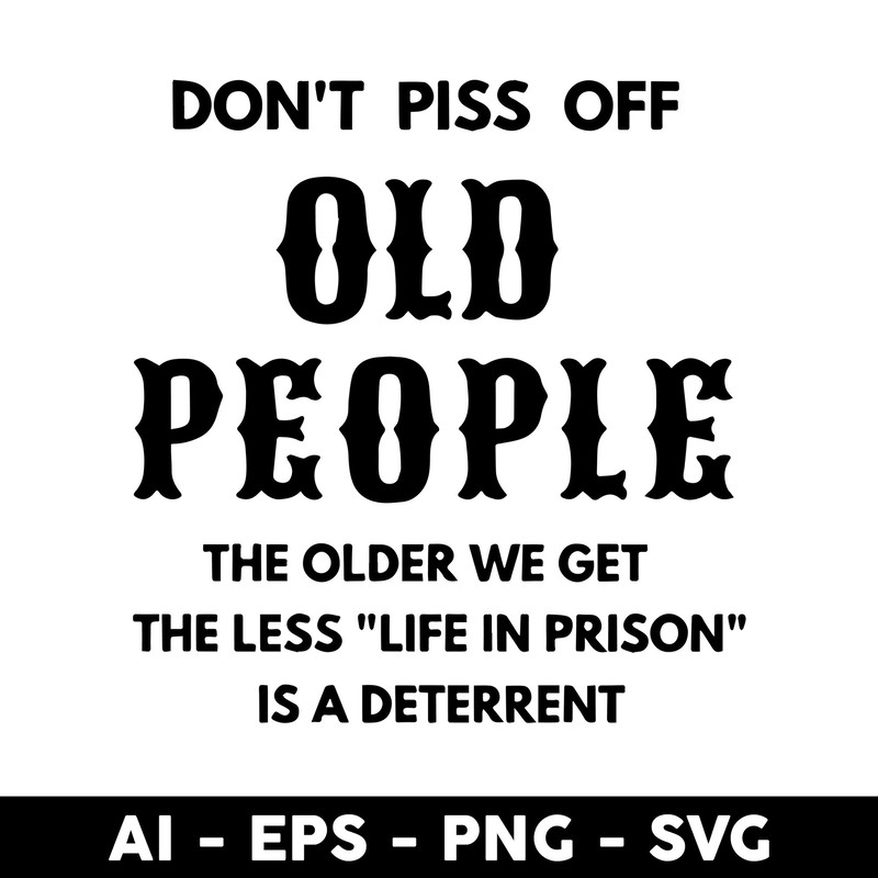 Clintonfrazier-copy-6-Dont-Piss-Off-Old-People.jpeg
