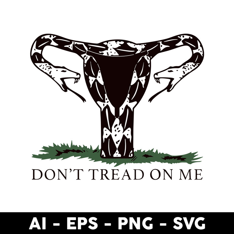 Clintonfrazier-copy-6-Don't-Tread-On-Me-Uterus.jpeg