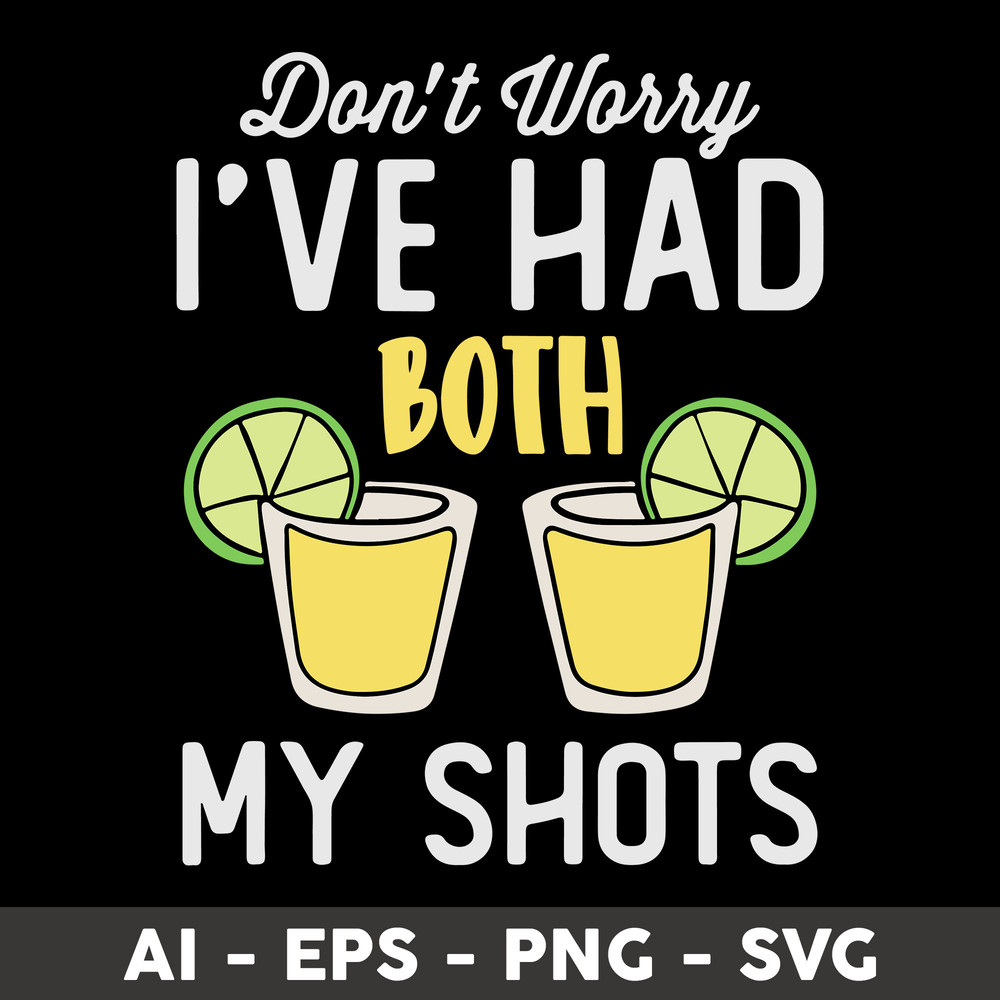 Clintonfrazier-copy-6-Dont-Worry-I've-Had-Both-My-Shots.jpeg