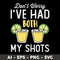 Clintonfrazier-copy-6-Dont-Worry-I've-Had-Both-My-Shots.jpeg