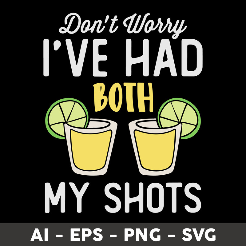 Clintonfrazier-copy-6-Dont-Worry-I've-Had-Both-My-Shots.jpeg