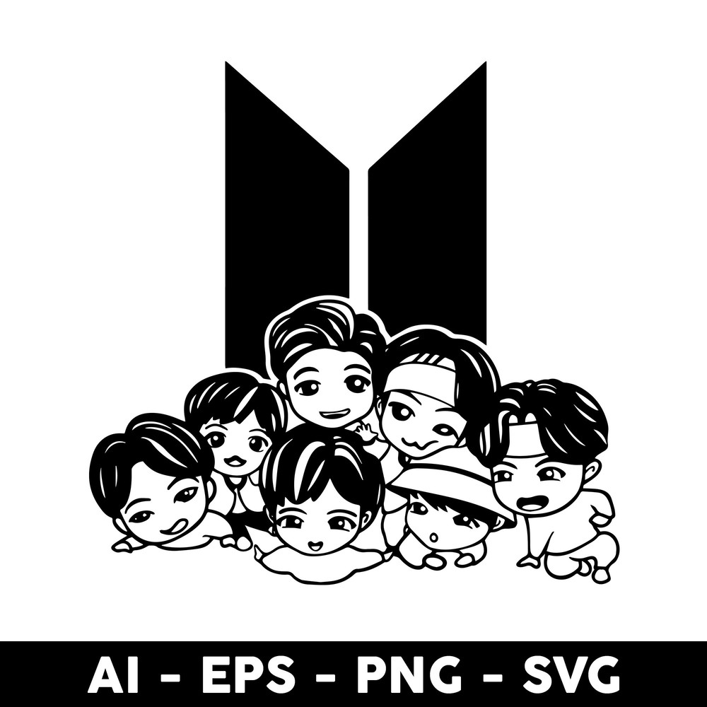 Clintonfrazier-copy-6-dorable-TinyTan-BTS-members-under-the-logo.jpeg