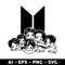Clintonfrazier-copy-6-dorable-TinyTan-BTS-members-under-the-logo.jpeg