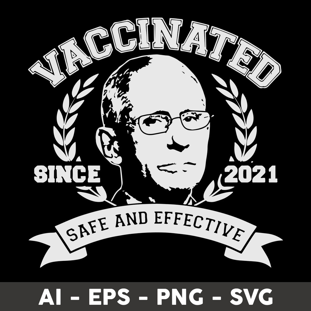 Clintonfrazier-copy-6-Dr-Fauci-Vaccinated-Since-2021-Safe-And-Effective.jpeg