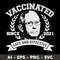 Clintonfrazier-copy-6-Dr-Fauci-Vaccinated-Since-2021-Safe-And-Effective.jpeg
