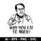 Clintonfrazier-copy-6-Dr-Now-Why-You-Eat-So-Much.jpeg