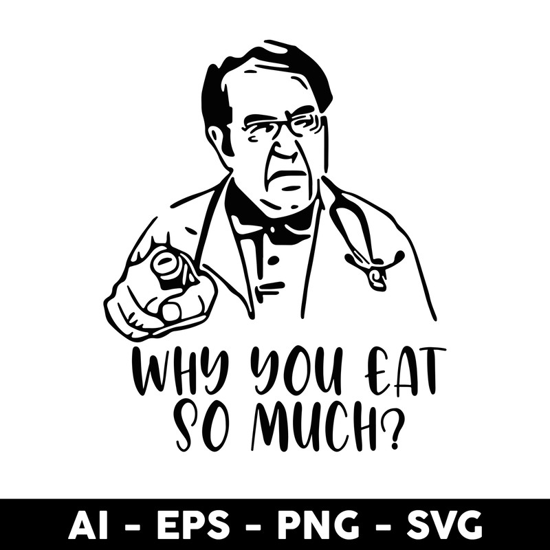 Clintonfrazier-copy-6-Dr-Now-Why-You-Eat-So-Much.jpeg