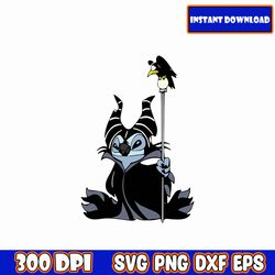 designs lilo and stitch svg cut file bundle | lilo stitch | stitch svg | stitch instant download | stitch vector clip