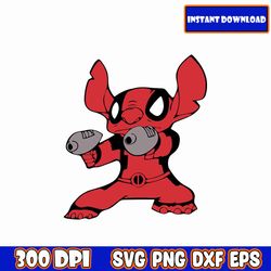 lilo y stitch svg, lilo and stitch svg, stitch svg, lilo and stitch, lilo svg,lilo stitch svg, ohana svg, cartoon