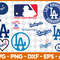 46LosAngelesDodgers1.jpg