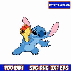 lilo y stitch svg, lilo and stitch svg, stitch svg, lilo and stitch, lilo svg,lilo stitch svg, ohana svg, cartoon svg