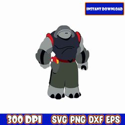 designs lilo and stitch svg cut file bundle | lilo stitch | stitch svg | stitch instant download | stitch vector clip