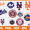 30 New York Mets.jpg