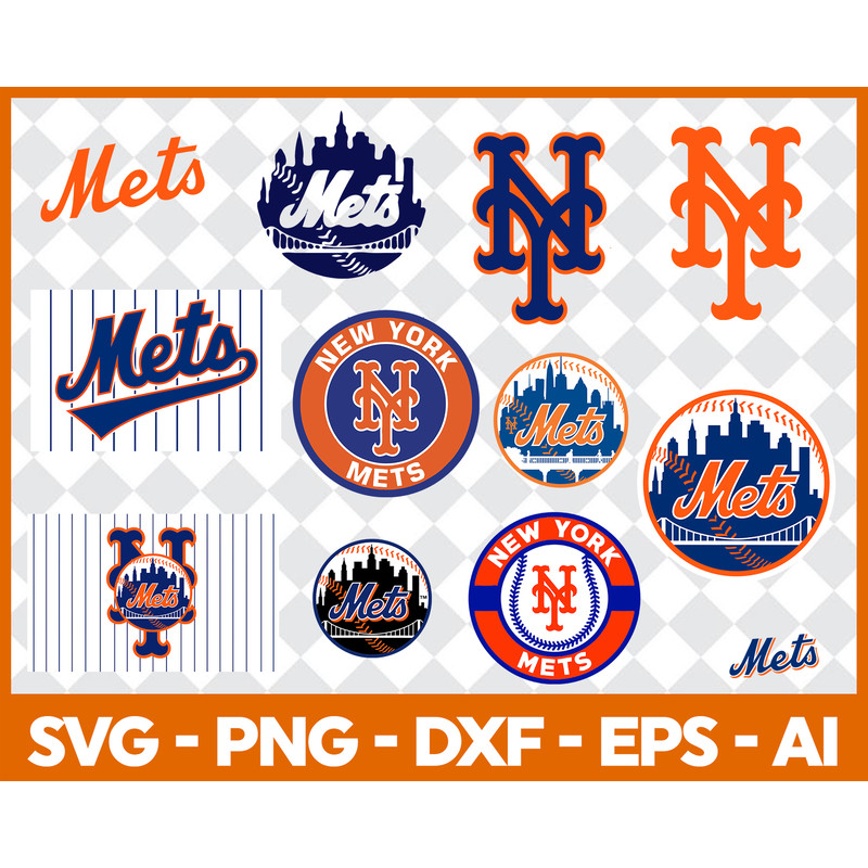 30 New York Mets.jpg