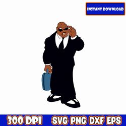 lilo stitch digital paper and clipart,lilo stitch bundle,lilo stitch clipart,lilo stitch svg,lilo stitch printable,lilo