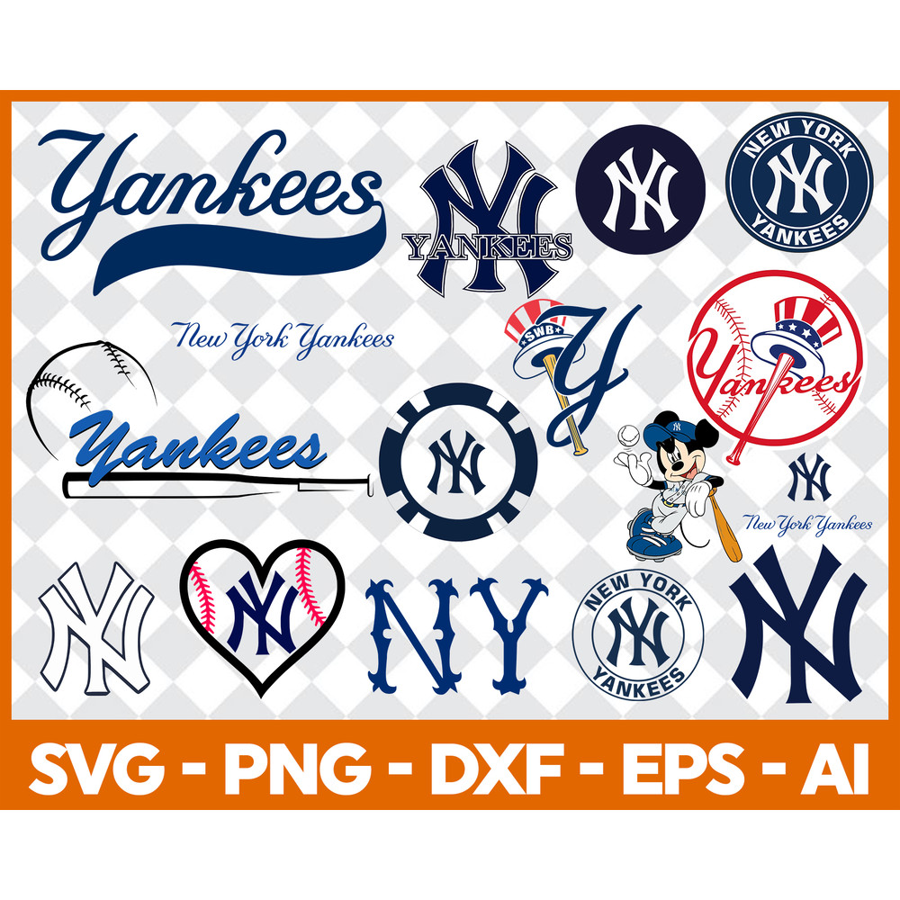 29 New York Yankees.jpg