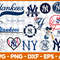 29 New York Yankees.jpg