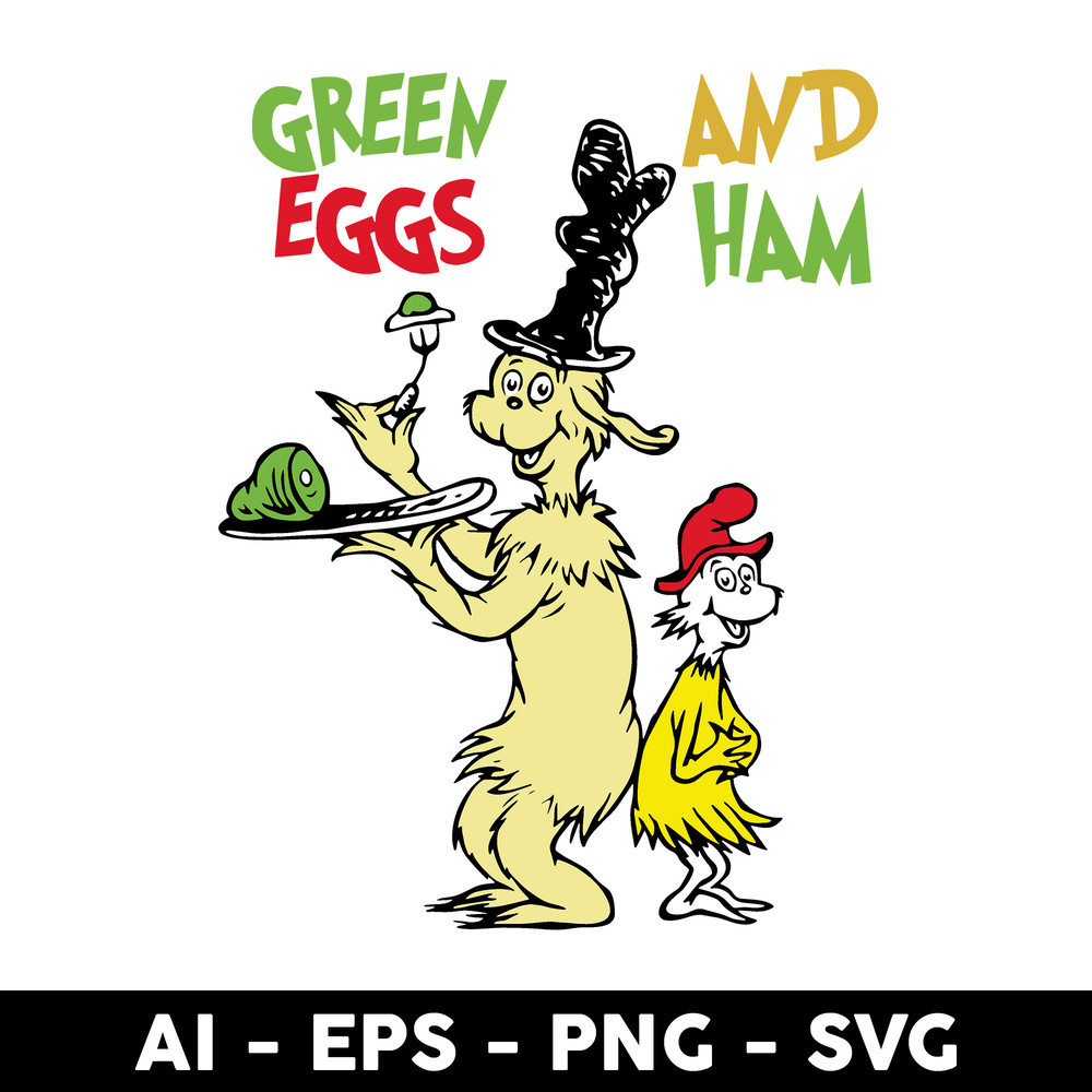 Clintonfrazier-copy-6-dr-seuss-green-eggs-and-ham.jpeg