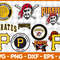Pittsburgh Pirates.jpg