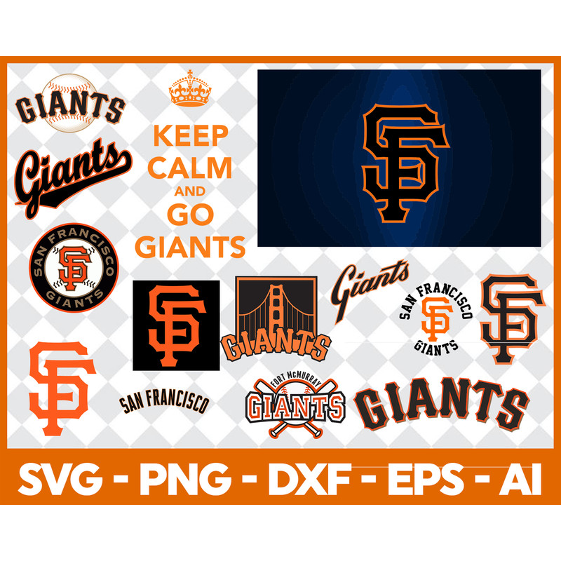 16 San Francisco Giants.jpg