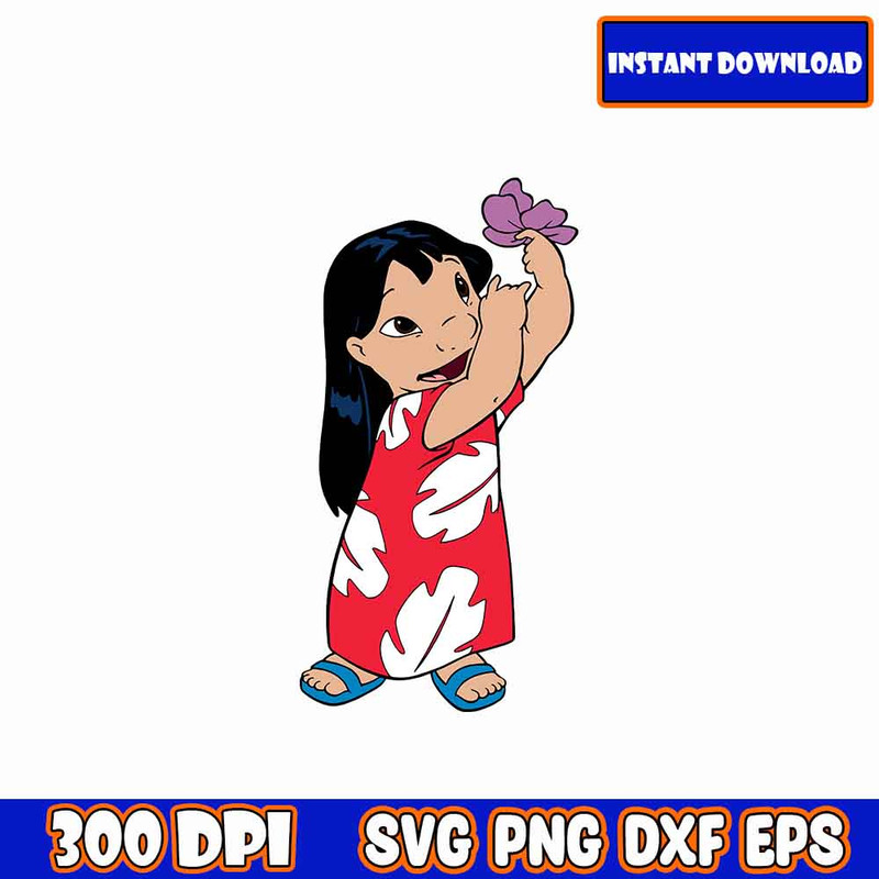 65.jpg