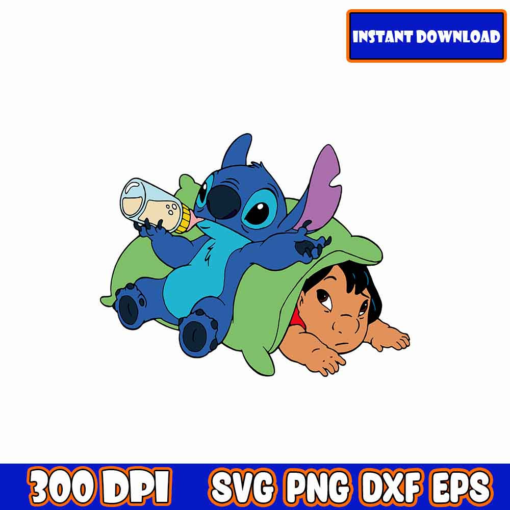 59.jpg