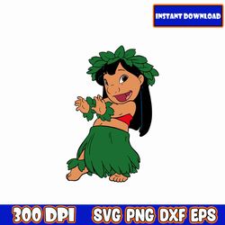 stitch svg, lilo and stitch svg, stitch png, stitch clipart, stitch bundle, stitch shirt, instant download, lilo stitch