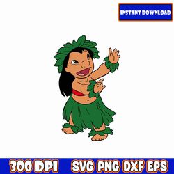 designs lilo and stitch svg cut file bundle | lilo stitch | stitch svg | stitch instant download | stitch vector clip