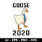 Clintonfrazier-copy-6-duck-goose-2020.jpeg