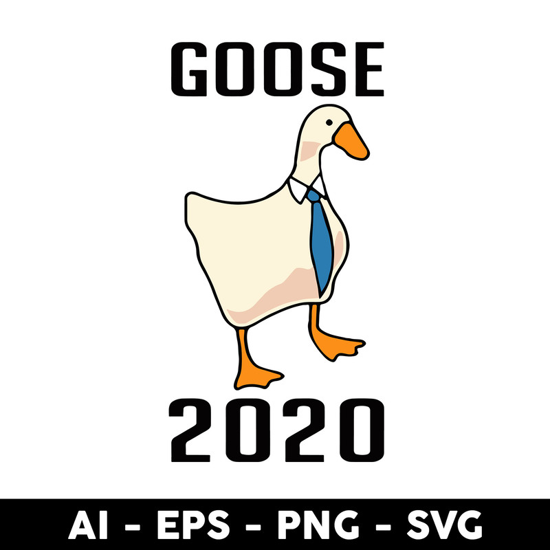 Clintonfrazier-copy-6-duck-goose-2020.jpeg