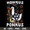 Clintonfrazier-copy-6-Duck-Honkus-Ponkus.jpeg