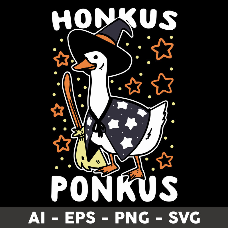 Clintonfrazier-copy-6-Duck-Honkus-Ponkus.jpeg