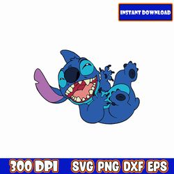 lilo y stitch svg, lilo and stitch svg, stitch svg, lilo and stitch, lilo svg,lilo stitch svg, ohana svg, cartoon svg