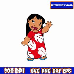 lilo stitch digital paper and clipart,lilo stitch bundle,lilo stitch clipart,lilo stitch svg,lilo stitch printable,lilo