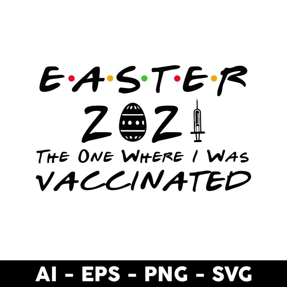 Clintonfrazier-copy-6-Easter-2021-Vaccinated.jpeg