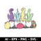 Clintonfrazier-copy-6-Easter-Bunny-Gnomes.jpeg