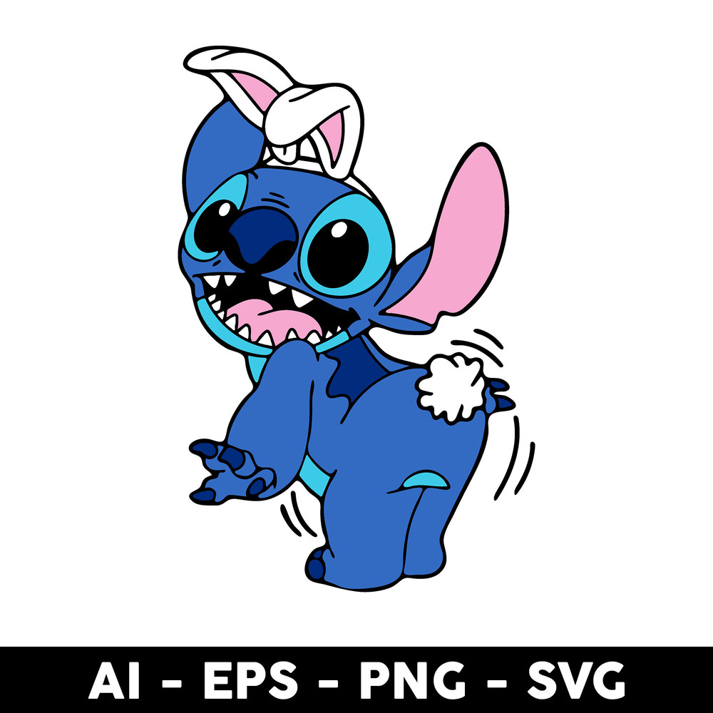 Clintonfrazier-copy-6-Easter-bunny-Stitch.jpeg