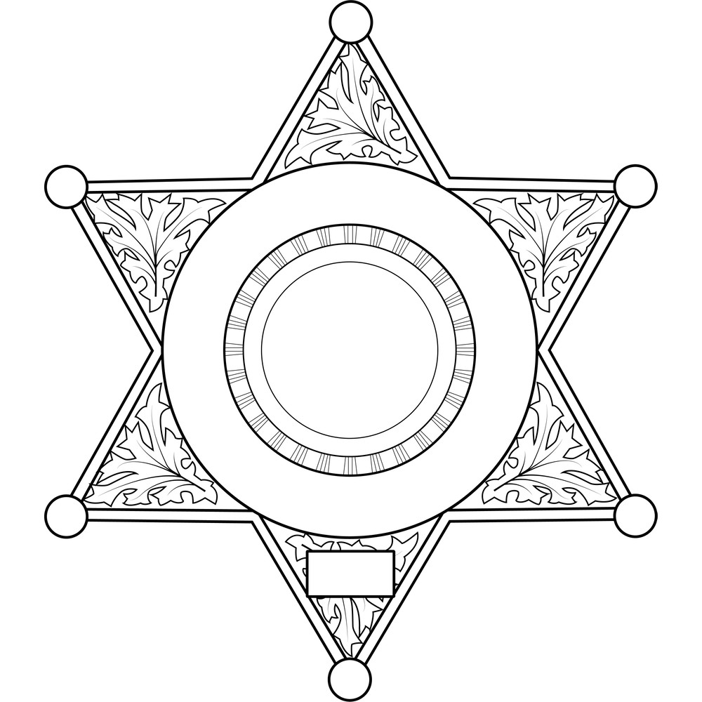 BLANK SHERIFF BADGE.jpg